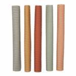 Cosco Spring Band Bat Grip